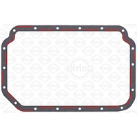 Oil Sump Gasket 078103610A