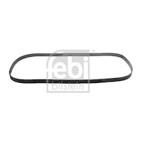 Timing Belt 078109119A