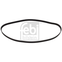 Timing Belt 078109119C