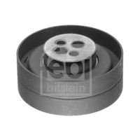 Timing Belt Tensioner Pulley 078109243K