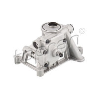 Oil Pump 078115105D