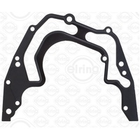 Front Block Cover Gasket 078115189H