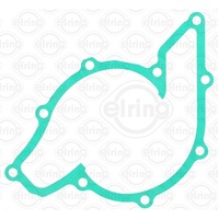 Water Pump Gasket 078121043A