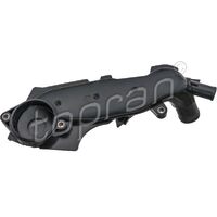 Thermostat Housing 078121121KX