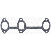 Exhaust Manifold Gasket 078129589