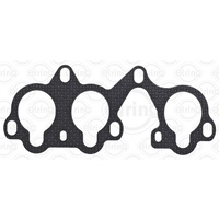 Intake Manifold Gasket 078129717A