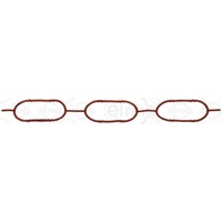 Intake Manifold Gasket 078129717J