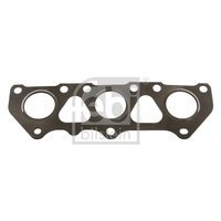 Exhaust Manifold Gasket 078253039G