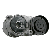 Belt Tensioner 078903133AB