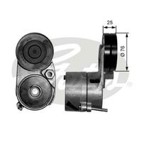 Belt Tensioner 078903133Q