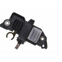 Alternator Regulator 078903803E