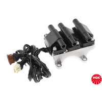 Ignition Coil 078905101C