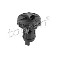 Secondary Air Pump 078906601D