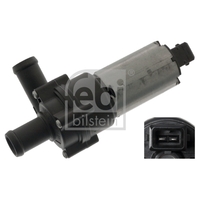 Additional Water Pump 078965561