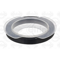 Front Crankshaft Seal 079103051D
