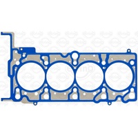 Cylinder Head Gasket 079103383BA