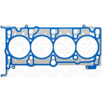 Cylinder Head Gasket 079103383BB