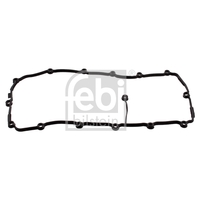 Right Rocker Cover Gasket 079103483K