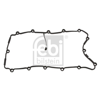 Left Rocker Cover Gasket 079103483L