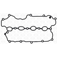 Left Rocker Cover Gasket 079103483T