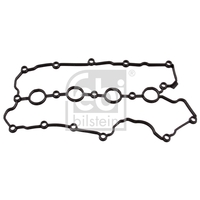 Right Rocker Cover Gasket 079103484C