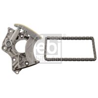 Chain Tensioner Kit 079109218RKIT