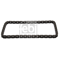 Timing Chain Kit 079109229K