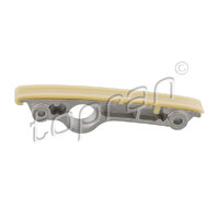 Timing Chain Guide 079109469AL
