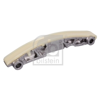 Timing Chain Guide 079109469AM