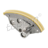 Timing Chain Tensioner 079109507AK