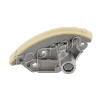 Centre right Timing Chain Guide 079109507AP