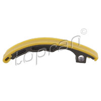 Timing Chain Guide 079109510M