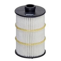 Oil Filter 079115561J
