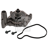 Water Pump 079121014D