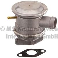 Secondary Air Pump Valve 079131101AR