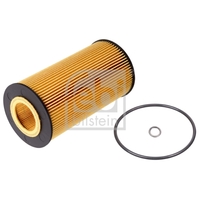Oil Filter 079198405A