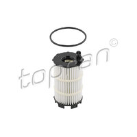 Oil Filter 079198405E
