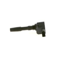 Ignition Coil 079905110N