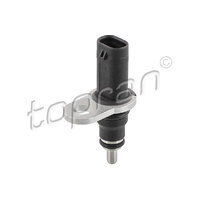 Coolant Temperature Sender Unit 079919523J