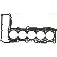 Head Gasket 07K103383AE