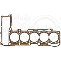 Head Gasket 07K103383L