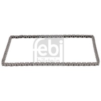 Timing Chain 07K109158E