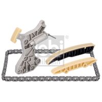 Timing Chain Kit 07K109231AKIT