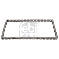 Timing Chain 07K109231C
