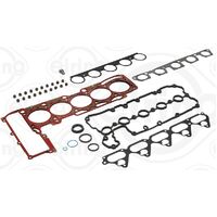 VRS Kit 07K198012L