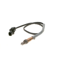 Upstream Oxygen Sensor 07K906262A