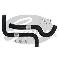 Gates Radiator Hose Set 08-0022