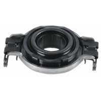 Clutch Releaser 085141165E