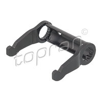 Clutch Release Fork 085141713