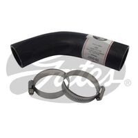 Gates Charger Air Hose 09-0007